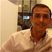 Curso de Análista de Mercados Bursátiles